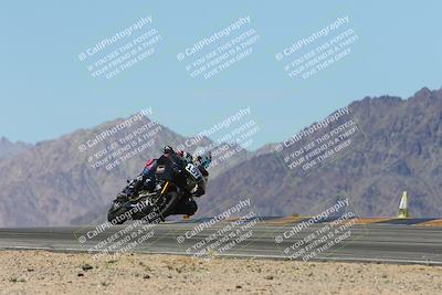 media/Apr-04-2024-Racers Edge (Thu) [[ac0bf05b20]]/B Group/Session 5 (Turn 9 )/